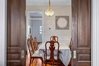 2207 Bernardo De Galvez, Galveston, TX 77550 - Photo 17