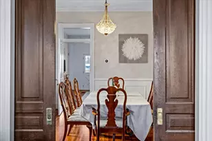 2207 Bernardo De Galvez, Galveston, TX 77550 - Photo 17