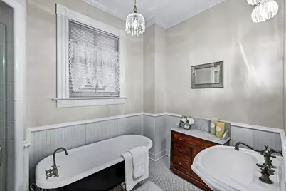 2207 Bernardo De Galvez, Galveston, TX 77550 - Photo 21