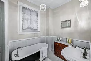 2207 Bernardo De Galvez, Galveston, TX 77550 - Photo 21