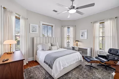 2207 Bernardo De Galvez, Galveston, TX 77550 - Photo 33