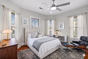 2207 Bernardo De Galvez, Galveston, TX 77550 - Photo 33