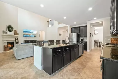 23486 Fauburg Drive, New Caney, TX 77357 - Photo 9