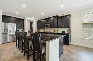 23486 Fauburg Dr, New Caney, TX 77357 - Photo 11