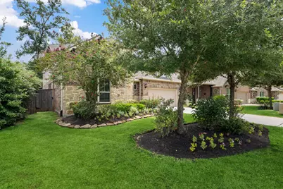 23486 Fauburg Drive, New Caney, TX 77357 - Photo 3
