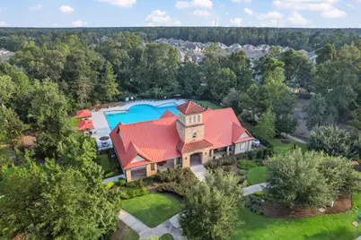 23486 Fauburg Drive, New Caney, TX 77357 - Photo 45