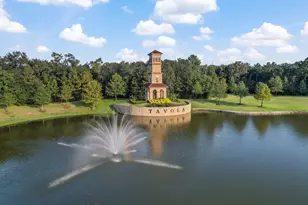 23486 Fauburg Dr, New Caney, TX 77357 - Photo 43