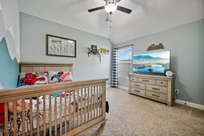 23486 Fauburg Drive, New Caney, TX 77357 - Photo 23