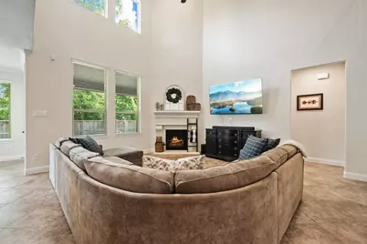 23486 Fauburg Drive, New Caney, TX 77357 - Photo 3