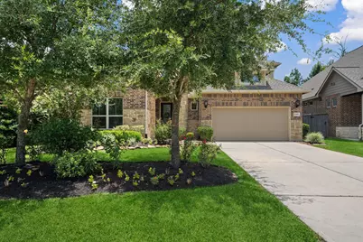 23486 Fauburg Drive, New Caney, TX 77357 - Photo 31