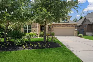 23486 Fauburg Dr, New Caney, TX 77357 - Photo 31