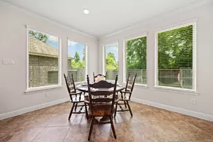 23486 Fauburg Dr, New Caney, TX 77357 - Photo 13