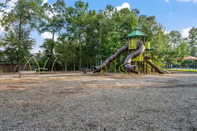 23486 Fauburg Drive, New Caney, TX 77357 - Photo 47