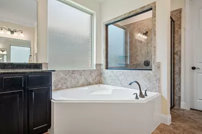 23486 Fauburg Drive, New Caney, TX 77357 - Photo 19