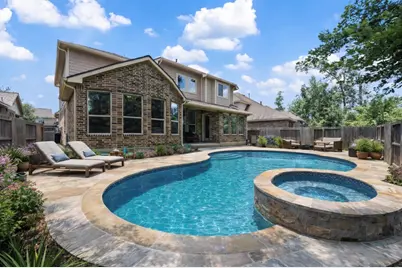 23486 Fauburg Drive, New Caney, TX 77357 - Photo 49