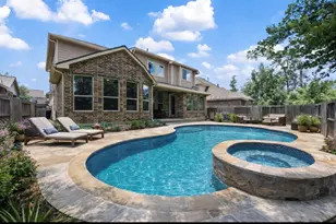 23486 Fauburg Dr, New Caney, TX 77357 - Photo 49