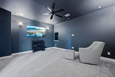 23486 Fauburg Drive, New Caney, TX 77357 - Photo 29