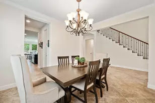 23486 Fauburg Dr, New Caney, TX 77357 - Photo 7