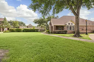 426 Cypress Vista, Houston, TX 77094 - Photo 7