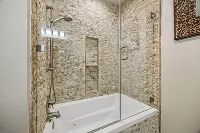 426 Cypress Vista, Houston, TX 77094 - Photo 25