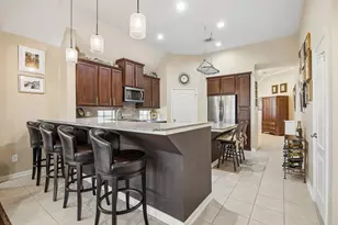 426 Cypress Vista, Houston, TX 77094 - Photo 15