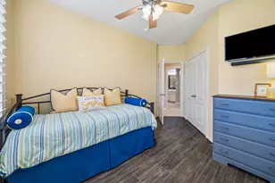 426 Cypress Vista, Houston, TX 77094 - Photo 21