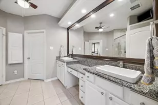 426 Cypress Vista, Houston, TX 77094 - Photo 17
