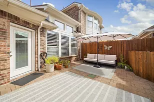 426 Cypress Vista, Houston, TX 77094 - Photo 29