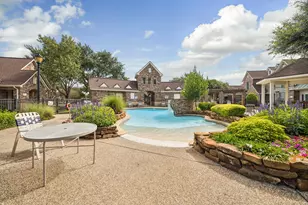 426 Cypress Vista, Houston, TX 77094 - Photo 5