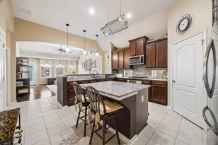 426 Cypress Vista, Houston, TX 77094 - Photo 13