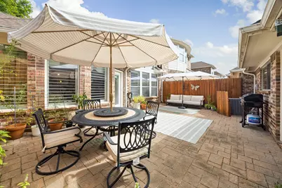 426 Cypress Vista, Houston, TX 77094 - Photo 27