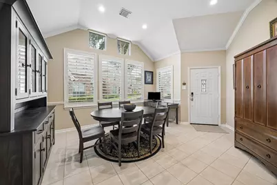 426 Cypress Vista, Houston, TX 77094 - Photo 9