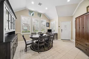426 Cypress Vista, Houston, TX 77094 - Photo 9