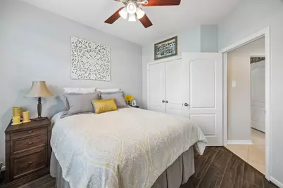 426 Cypress Vista, Houston, TX 77094 - Photo 23