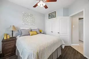 426 Cypress Vista, Houston, TX 77094 - Photo 23
