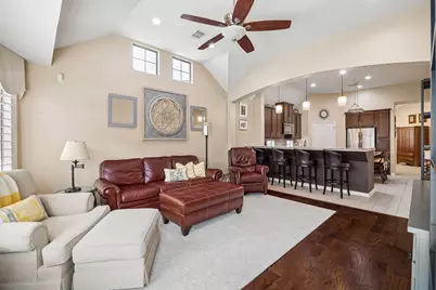 426 Cypress Vista, Houston, TX 77094 - Photo 11