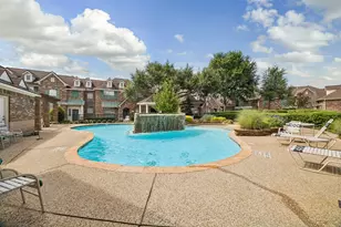 426 Cypress Vista, Houston, TX 77094 - Photo 31