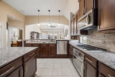 426 Cypress Vista, Houston, TX 77094 - Photo 3