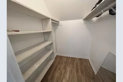 3234 Cherry Springs Drive, Missouri City, TX 77459 - Photo 17