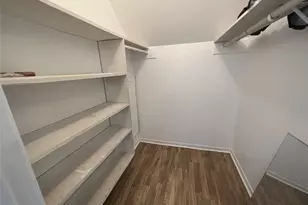 3234 Cherry Springs Dr, Missouri City, TX 77459 - Photo 17