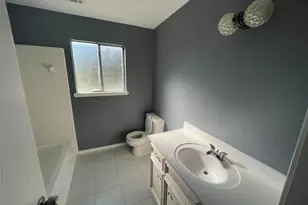 3234 Cherry Springs Dr, Missouri City, TX 77459 - Photo 9