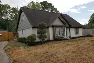 3234 Cherry Springs Dr, Missouri City, TX 77459 - Photo 5