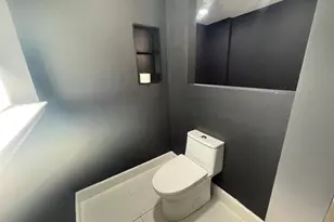 3234 Cherry Springs Dr, Missouri City, TX 77459 - Photo 11