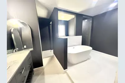 3234 Cherry Springs Drive, Missouri City, TX 77459 - Photo 7