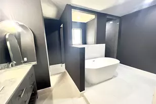 3234 Cherry Springs Dr, Missouri City, TX 77459 - Photo 7