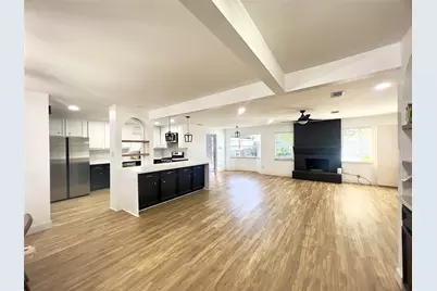 3234 Cherry Springs Drive, Missouri City, TX 77459 - Photo 3