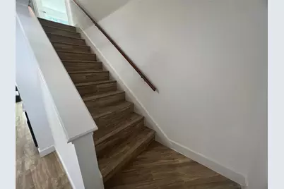 3234 Cherry Springs Drive, Missouri City, TX 77459 - Photo 19