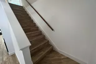 3234 Cherry Springs Dr, Missouri City, TX 77459 - Photo 19