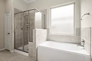 23122 Biddle Dr, Porter, TX 77365 - Photo 13