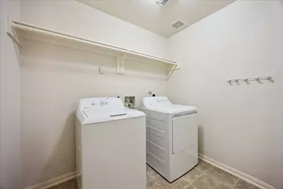 5547 Poplar Terrace Lane, Katy, TX 77449 - Photo 25